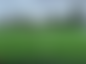 Stadium Scores Big with New £800k Football Pitch