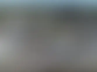 Grants of £5,000 to support community projects