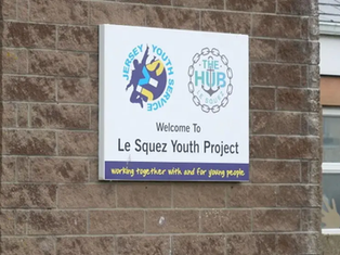 Proposal to Redirect Fort Regent Funding to Youth Centre Turned Down