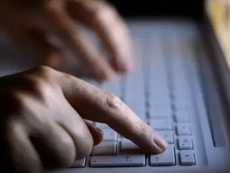 Students set to design and construct F1 race car