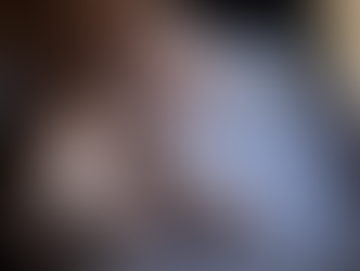 Students set to design and construct F1 race car