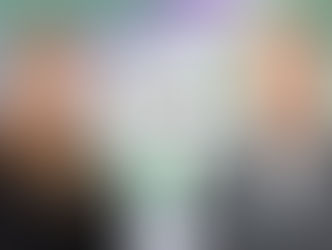 Corbett Le Quesne’s Founding Partners recognised in Citywealth Leaders List