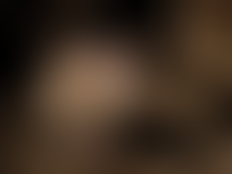 Zoo applies for approval to help keep its jumping rats cool