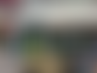 Stall Owners Revitalise Market with New Energy