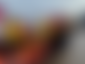 "Lifeboat Crews Rescue 14 During Weekend Tidal Surges"