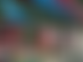 Ruling on al fresco bar is 'huge blow' for owner