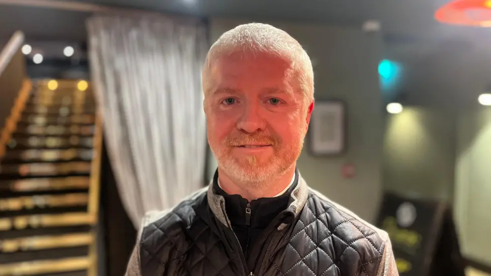 Night-time staff trained to spot sex offences