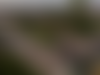 Plans lodged for memorial garden at explosion site