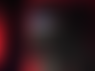 French racing trimaran brought ashore off Guernsey