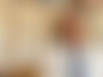 Students Praise Online Safety Play