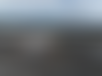 Disused Airport Hangar May Be Converted Into Car Park