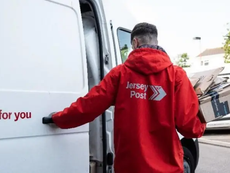 Parcel Shipping Rates to Drop for Off-Island Deliveries