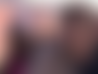 Everton charity to stay at heart of community