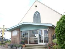 Two Jersey Catholic churches to close as parish faces rising costs and falling income