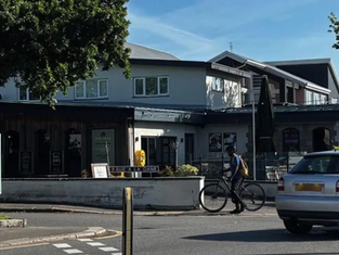 St Saviour Residents Highlight Worker Support, ADHD Delays and Youth Concerns Ahead of Election