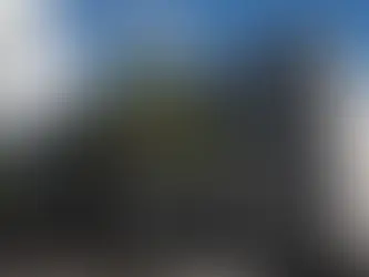 Project uploads Jersey law details online