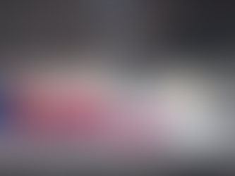 Evidence related to explosion submitted to officers