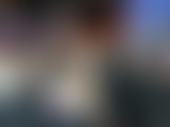 Celebrities Gather for Bergerac Premiere in Jersey