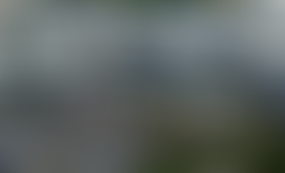 Report calls for modernisation of parish system