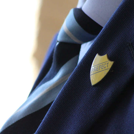 Thousands of Jersey families receive first Back to School Bonus