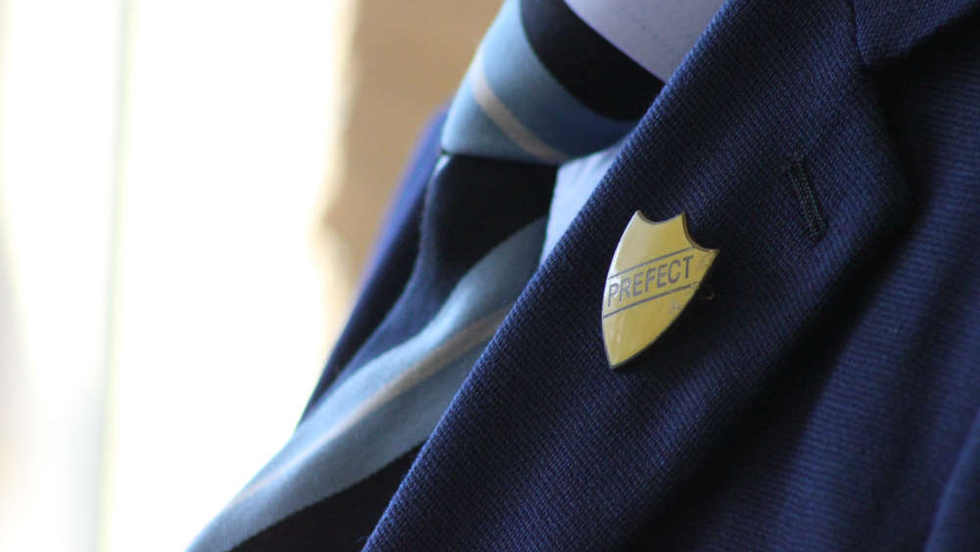 Thousands of Jersey families receive first Back to School Bonus