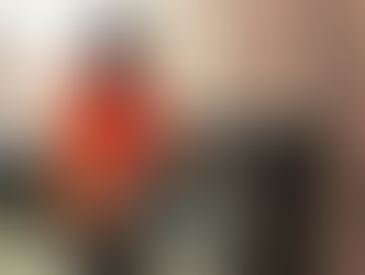 "Liverpool Records Highest Rate of Gas Thefts in the North West"