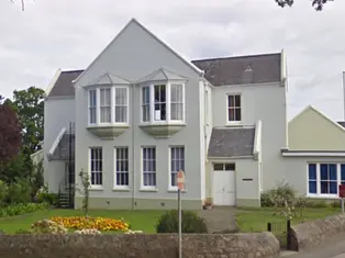 National oracy award presented to primary school