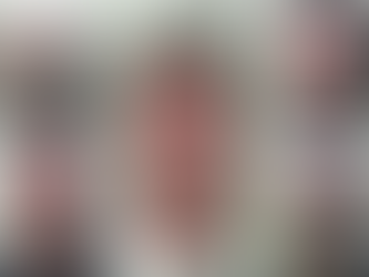 Drug Syndicate Members Sentenced to a Total of 36 Years