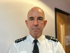 Scam Losses Expected to Exceed £5m in 2025