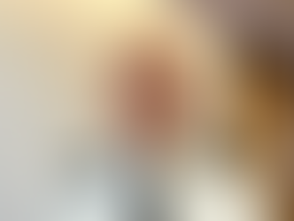 Scam Losses Expected to Exceed £5m in 2025