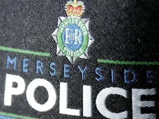 Arrests Made After Factory Targeted by Palestinian Activists