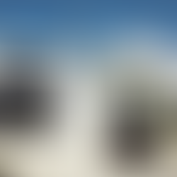 Hotel Plans ‘Weakened’ by Removal of Sports Facilities