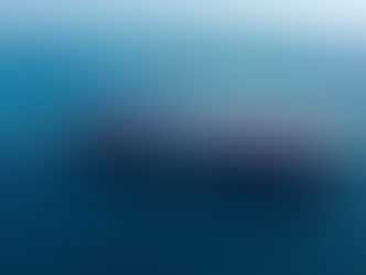 DFDS reports rise in Jersey passenger numbers as ferry demand grows