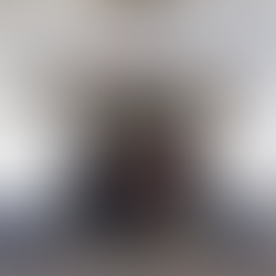 Sure earns top workplace certification across the islands