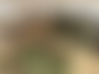 Construction company selected for £10m airport upgrade