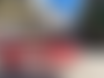 St Helier to Introduce New Pedestrian-Priority Route