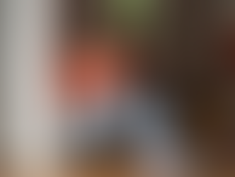 Children’s Mental Health Service to Move Into New Premises