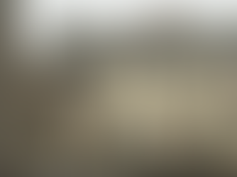 Ports of Jersey reports strong interest in redevelopment of La Folie Inn site