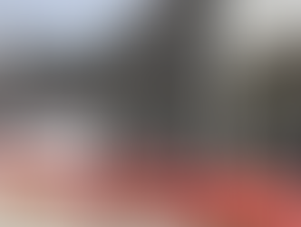 New Government Plan Takes Aim at the Skills Shortage