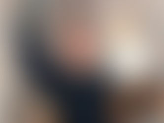 AI-powered site launches to simplify mortgage comparisons in Jersey