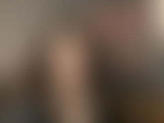 Singer who battled leukaemia releases debut album