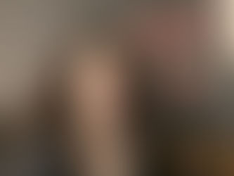 Singer who battled leukaemia releases debut album