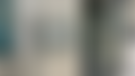 Complaints Against Jersey Government Surge as Panel Reports Record Year