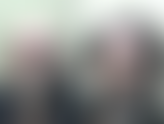 Court sentences four individuals for drug trafficking and money laundering