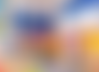 More children set to get free nursery hours