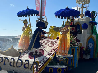 Battle of Flowers Cancelled: Public Opinions