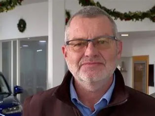 End of electric vehicle grants is 'a big mistake