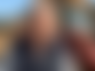 How Covid Helped Us Adapt, Says Cider Farm Owner