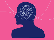 New Jersey Mental Health Hub Launches to Support Community Wellbeing