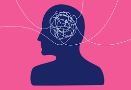 New Jersey Mental Health Hub Launches to Support Community Wellbeing